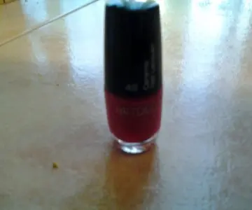 vernis art deco, Artdeco