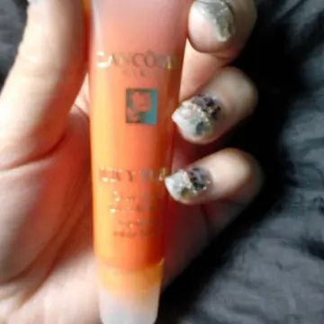 Gloss, Lancôme
