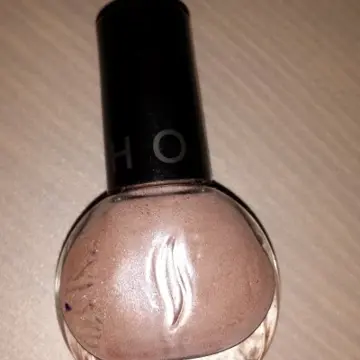 Vernis Sephora, Sephora