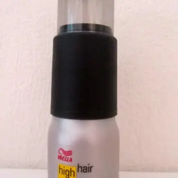 Sérum stylisant, Wella Professionals