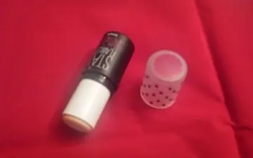 Stay flawless 15 hour primer, Benefit