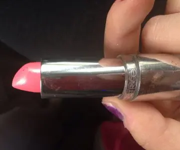 Rose a levre, Catrice Cosmetics