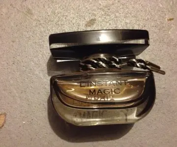 Instant de Guerlain. Parfum, Guerlain