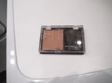 blush fit me, Gemey Maybelline