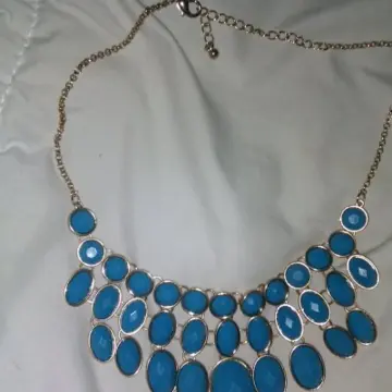 Collier, H&M