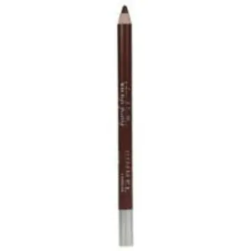 crayon a levresninyl  jelly, Rimmel