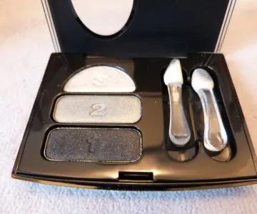 Color Appeal Trio pro, L'Oréal
