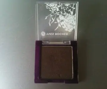 fap, Yves Rocher