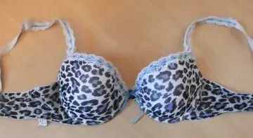 SOUTIEN GORGE 90B, Inconnue