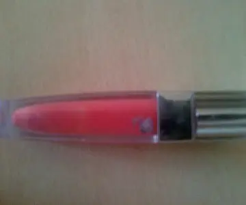 Gloss Lancôme, Lancôme