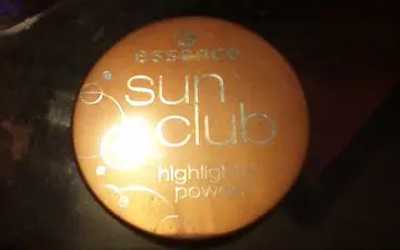 Sun club Essence, Essence