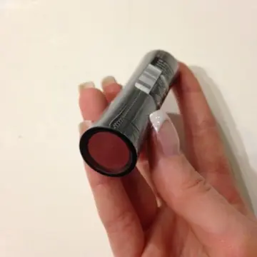 lip attitude star, Sephora
