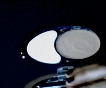 illumination 102P, Helena rubinstein