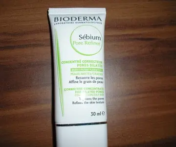 Sébium Pore Refiner, Bioderma