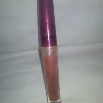 Gloss Yves Rocher, Yves Rocher