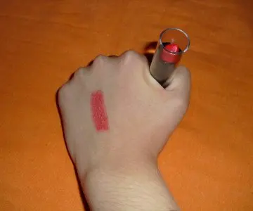 Rouge à lèvres, Cosmépro
