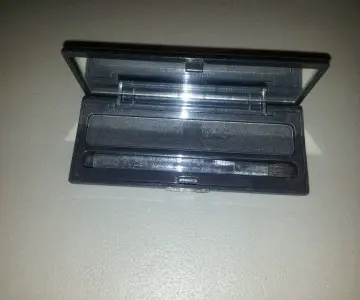 Palette bourjois, Bourjois