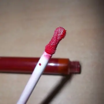 Gloss Édition été 2012, Yves Rocher