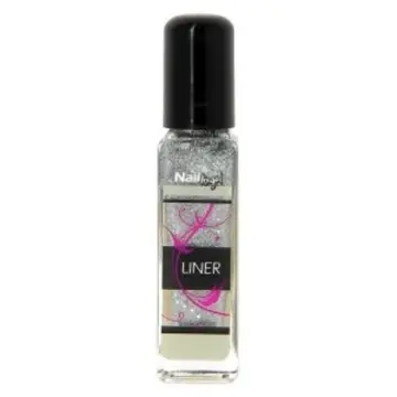Liner Nail Art coffret My Sweetiebox, Nail Angel