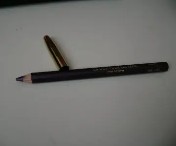 Crayon pour les yeux, Darphin