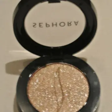 Fard à paupières, Sephora