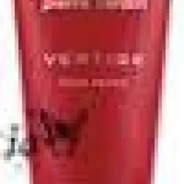 Vertige pour femme, Pierre Cardin