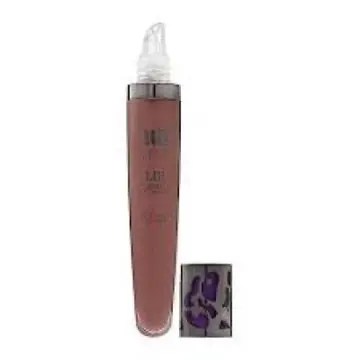 lipjunkie, Urban Decay