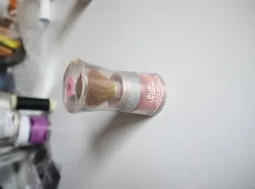 blush minerals, L'Oréal