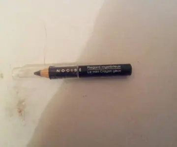 Mini crayon yeux " Regard Mystérieux", Nocibé