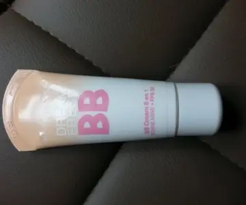bb creme teinte universel maybeline, Gemey Maybelline