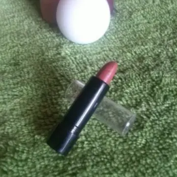 Rouge à lèvre, Babyliss