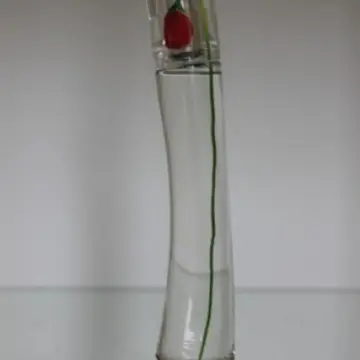 Flower by Kenzo, Kenzo