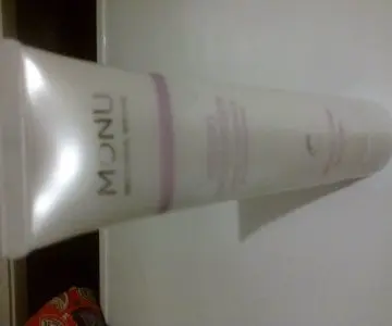 firming moisturiser, Monu