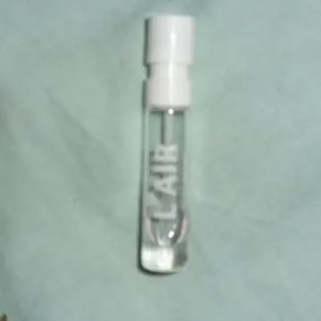 L'AIR Eau de parfum, Nina Ricci