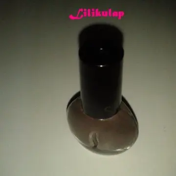 Vernis Taupe Violine, Sephora