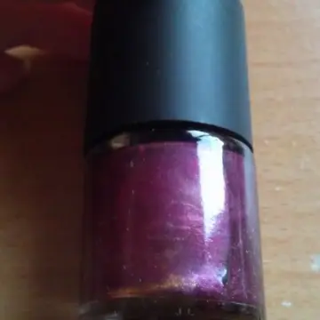 vernis, The color institute