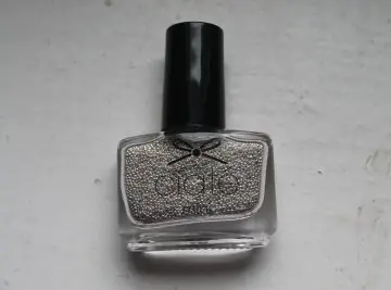 Vernis ciaté, Ciaté