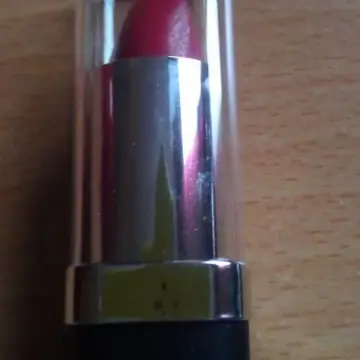 rouge à lèvre, The color institute