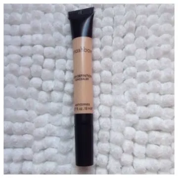 High definition concealer, Smashbox