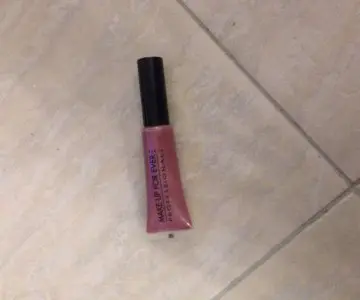 Gloss, Make Up For Ever
