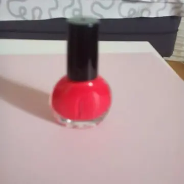 vernis, Sephora
