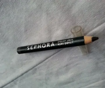 crayons yeux marron, Sephora