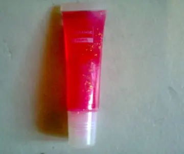 Gloss pour les lèvres, Bérangère