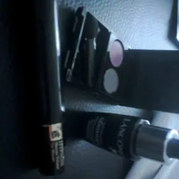lot Lancôme, Lancôme