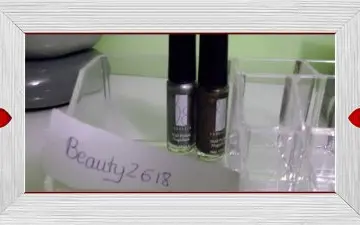 Liner Vernis, Fraulein 38