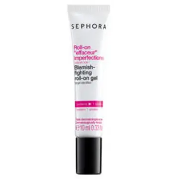 Roll on effaceur imperfections, Sephora