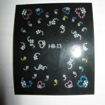 plaque stickers, Inconnue