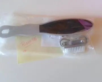 Kit pédicure, Yves Rocher