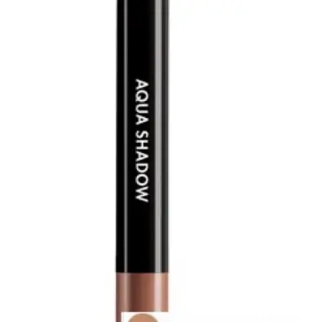 Aqua shadow, Make Up For Ever