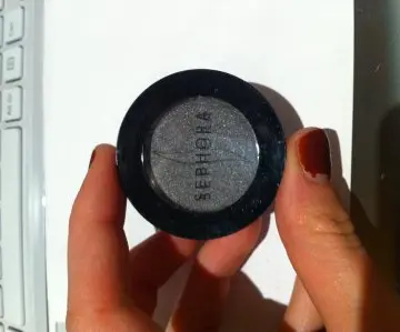 Fard à paupières, Sephora